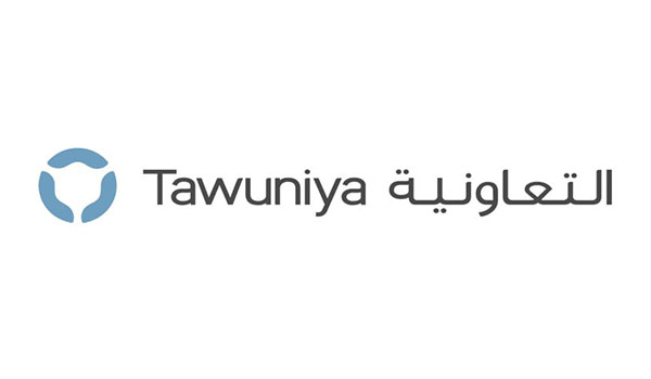 شركة بوبا العربية للتأمين التعاوني - شريك معتمد عالم الطب