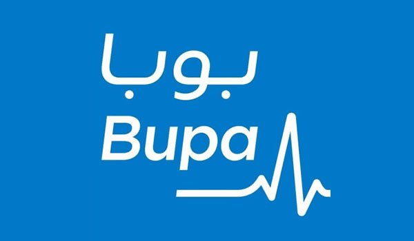 شركة التعاونية للتأمين - شريك معتمد مجمع عيادات عالم الطب