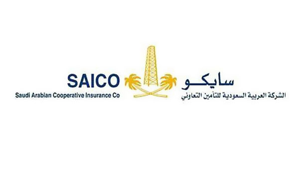 ميدغلف للتأمين الصحي التعاوني - شريك معتمد