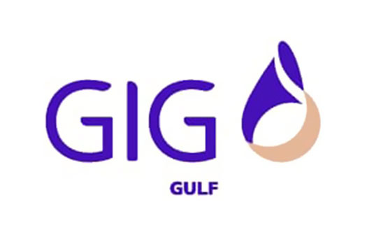 شركة عناية السعودية للتأمين التعاوني
