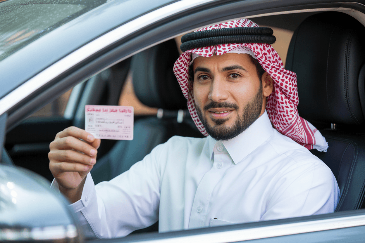 عيادة المسالك البولية وأمراض الذكورة بالملز