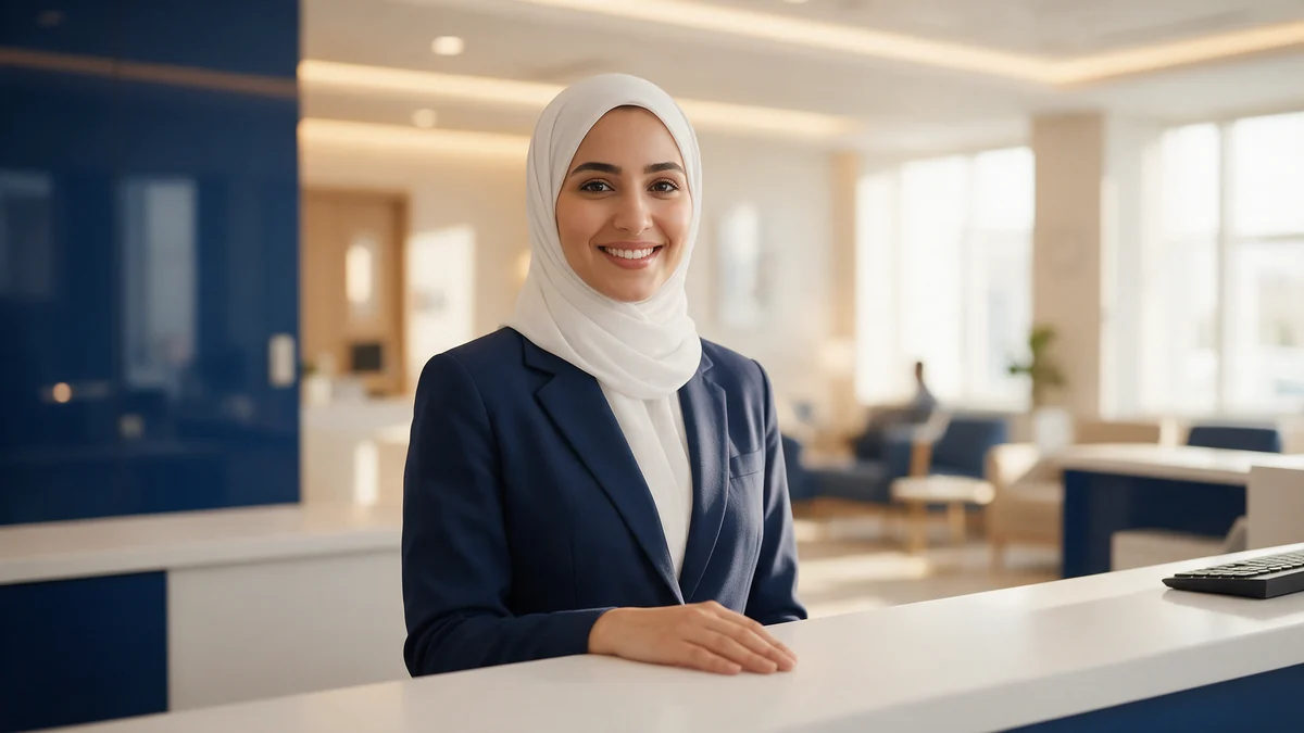 فحص إصدار وتجديد الإقامة والعمالة المنزلية بالرياض